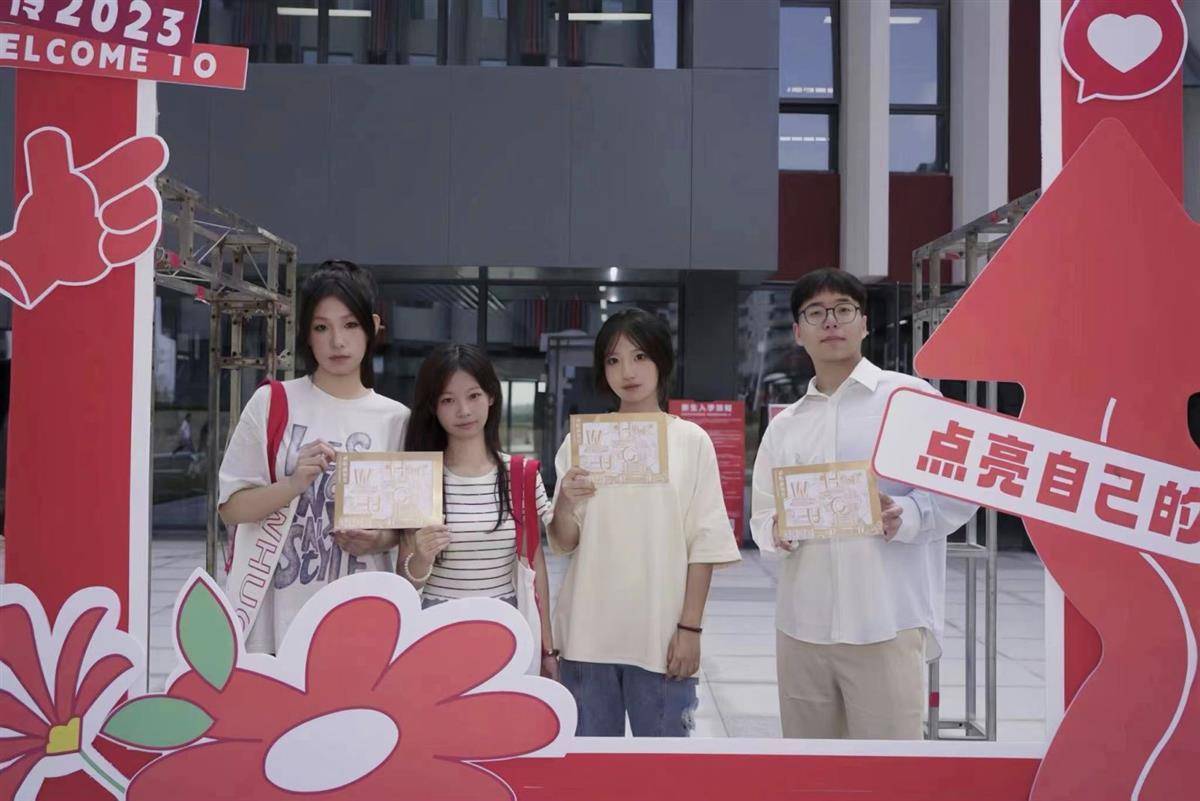 看四张牛牛概率